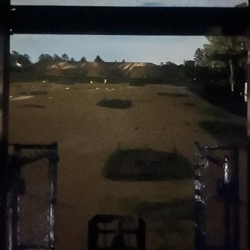Mario_310