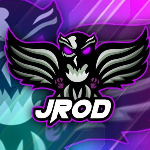 Jrod01
