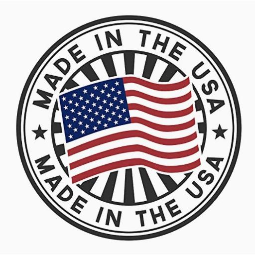 Ruthlessamerican