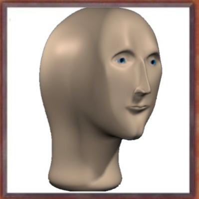 bm9k