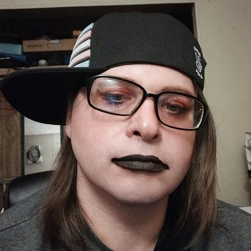 PastelGothBoi