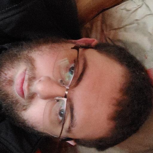 mejosh