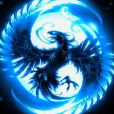 AzurexPhoenix