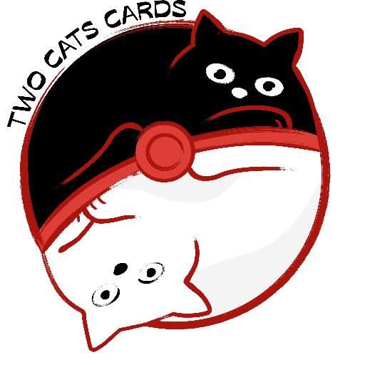 TwoCatsCards