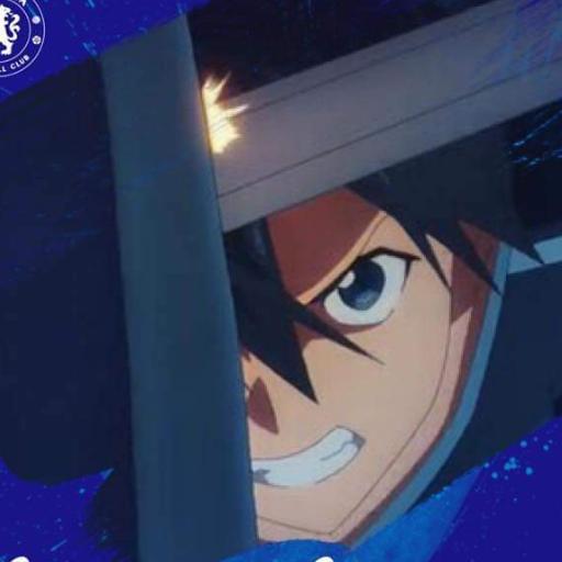 Kirito_SAO_BTSP