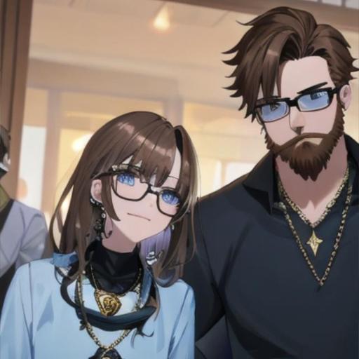 Wayoko