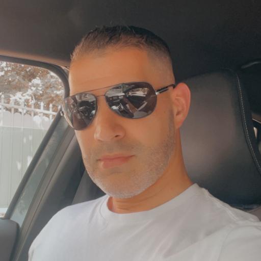 Nuno78