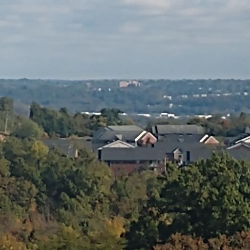 Melvi