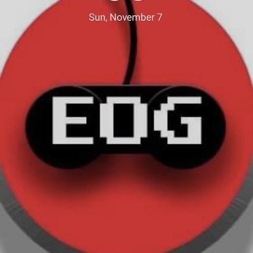 EOGWeymouth