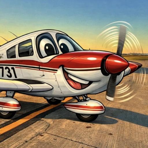 FlyguyJoe