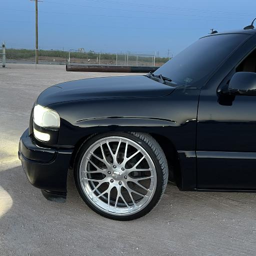 Twinturbo_fily