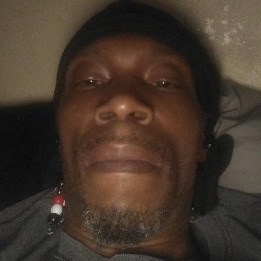 ASHADOWKING21