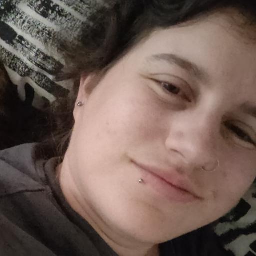 BryanElmoDude