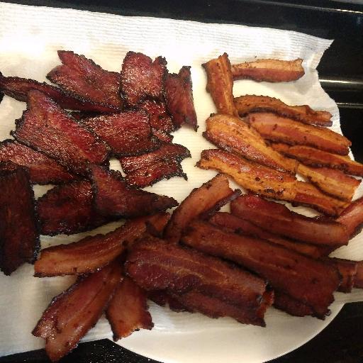 CrizpyBacon