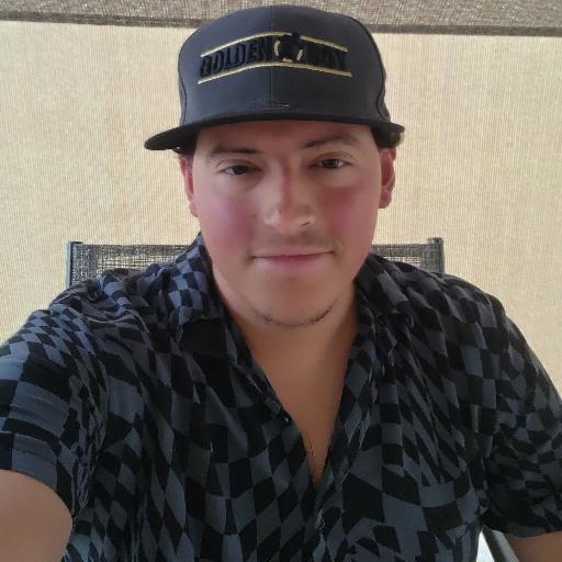 PAPI27