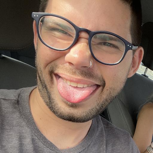 Yozhy_k