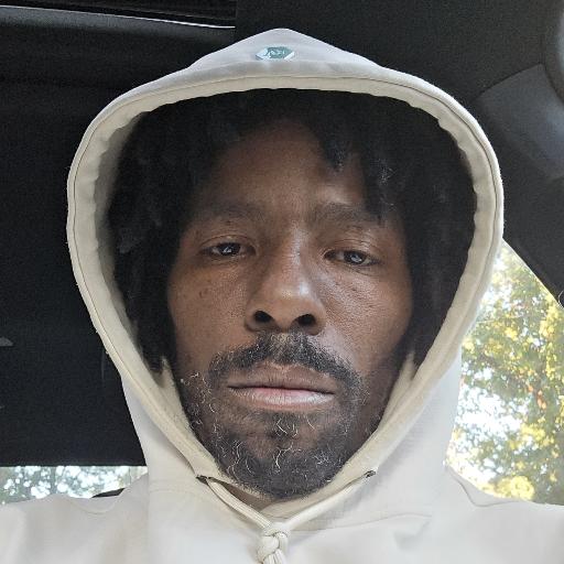 HOODIEMAN