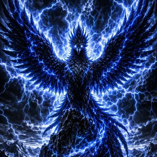 Phoenix_Noir