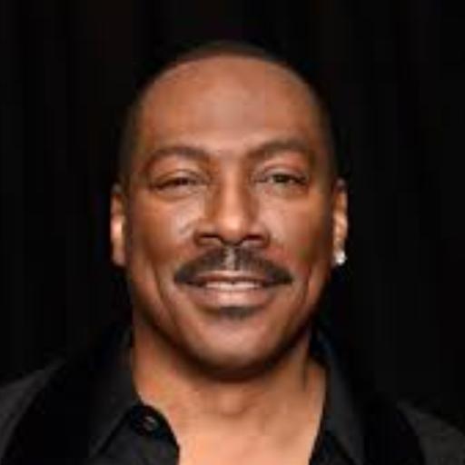 EddieMurphy