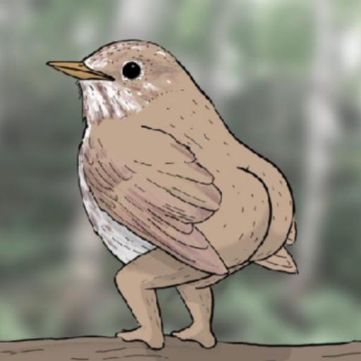 (Unknown)
