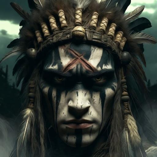 Warchief33