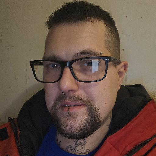 ataata_pierce