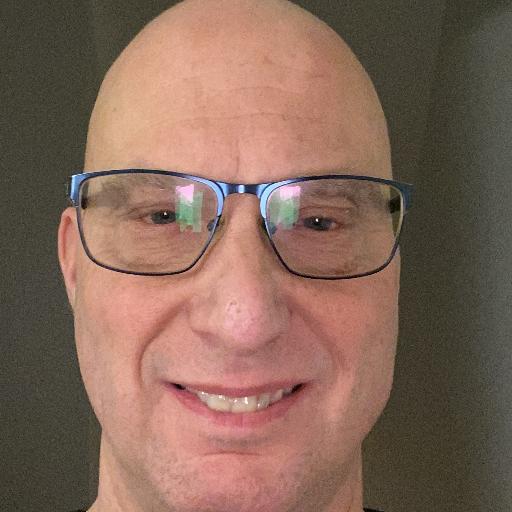 Carsten54