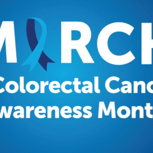 At_Home_w_cancer