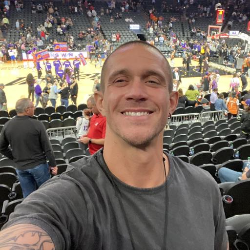 Daddyparker