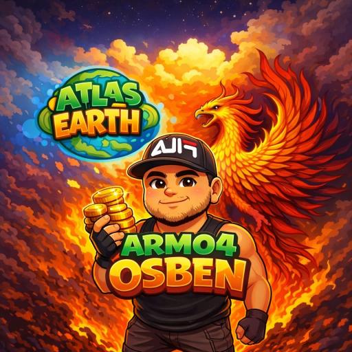 ARM04_OSBEN