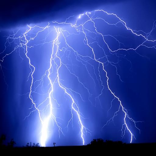 Thundermaster