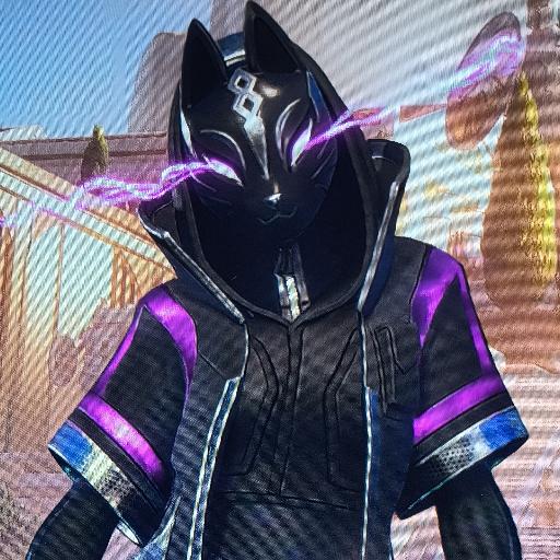 Darkmagician6667
