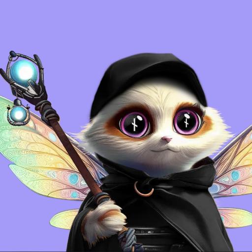 rune_miner