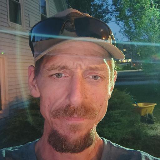 bigbadwolf42