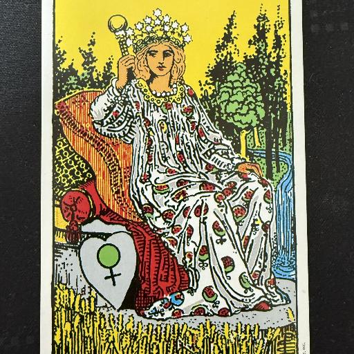 THEEMPRESS3