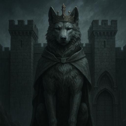 KingLupin