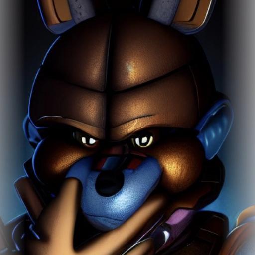 Daxterpro