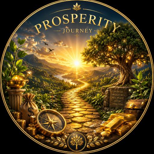 ProsperityJourney
