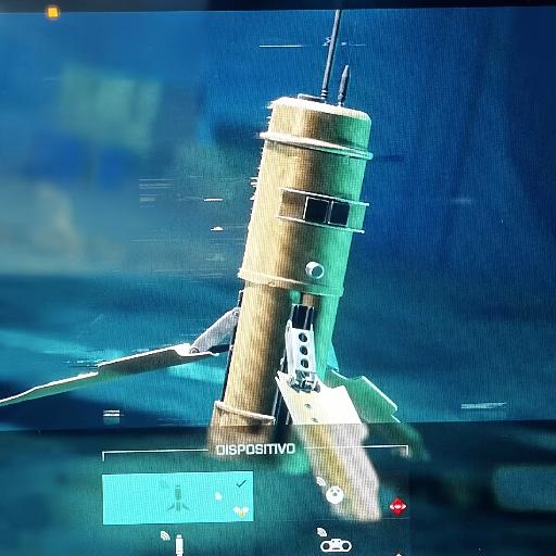 DrSnofall