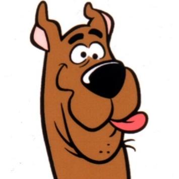 Shaggydog