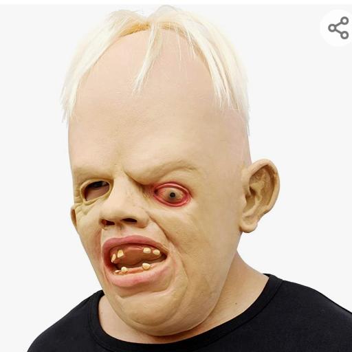 howie7000