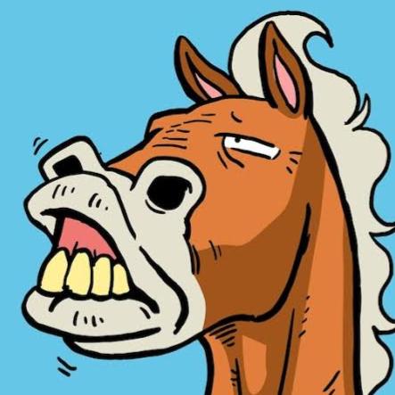 Crazy_Horse