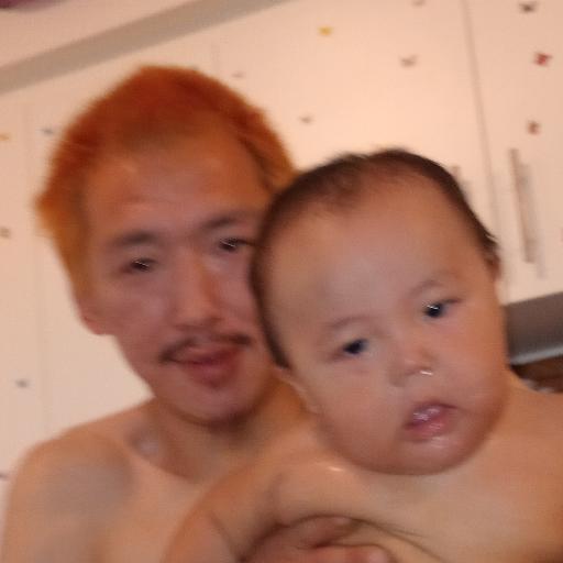 DameonXanderku