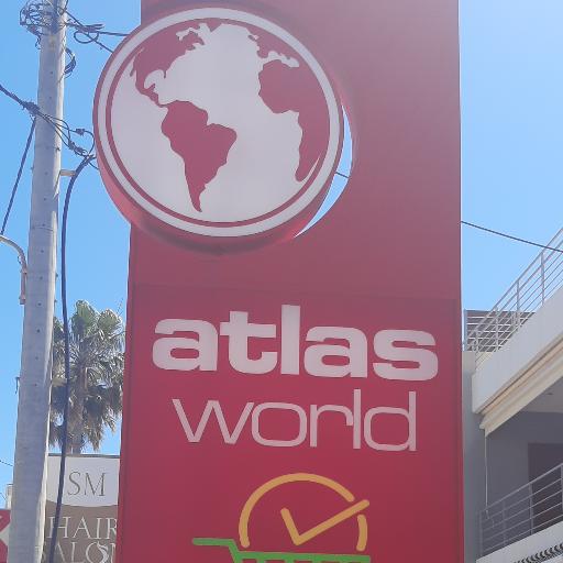 Deividas717