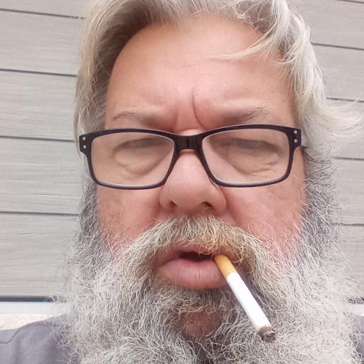 Scrappyoldman