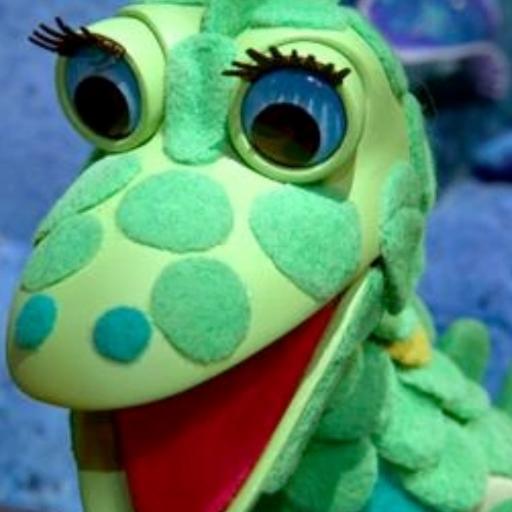 SoupDragan