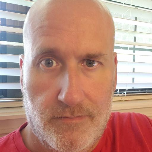 DadtheTrader