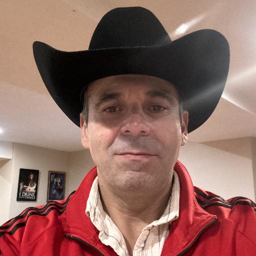 PorkChop2025