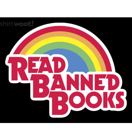 Read_Banned_Books