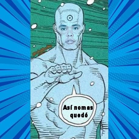 Gnostic_Man